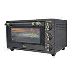 Emaga Frytkownica TM Electron 1500 W (43,5 x 26,5 x 38 cm) w sklepie internetowym emaga.pl