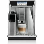 Emaga Superautomatyczny ekspres do kawy DeLonghi ECAM650.85.MS 1450 W Szary 1 L w sklepie internetowym emaga.pl