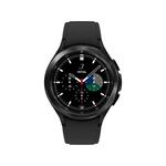 Emaga Smartwatch Samsung Watch 4 1,35" Czarny w sklepie internetowym emaga.pl