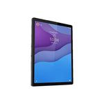 Emaga Tablet Lenovo ZA6W0199ES Szary 32 GB 2 GB 10,1" w sklepie internetowym emaga.pl