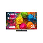 Emaga Smart TV Panasonic TX55MX710E Wi-Fi LED 55" 4K Ultra HD w sklepie internetowym emaga.pl