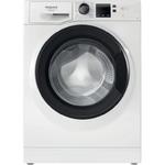 Emaga Pralka Hotpoint-Ariston NS722UWKSPTN 1200 rpm 59,5 cm 7 kg w sklepie internetowym emaga.pl