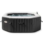 Emaga Nadmuchiwane spa Intex 218 x 71 x 218 cm 1098 L w sklepie internetowym emaga.pl