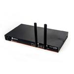 Emaga Serwer Vertiv ACS8032-EU-DAC-400 w sklepie internetowym emaga.pl