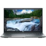 Emaga Laptop Dell Latitud 5540 15,6" i5-1335U 8 GB RAM 512 GB SSD w sklepie internetowym emaga.pl