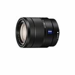 Emaga Obiektyw Sony SEL1670Z E 16-70mm f/4 ZA OSS w sklepie internetowym emaga.pl