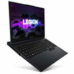 Emaga Laptop Lenovo 5 15ACH6 15,6" 16 GB RAM 512 GB SSD NVIDIA GeForce RTX 3050 AMD Ryzen 7 5800H NVIDIA GeForce RTX 3050 Ti Qwerty Hi w sklepie internetowym emaga.pl