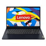 Emaga Laptop Lenovo 3 15ITL6 15,6" Intel Core i3-1115G4 8 GB RAM 256 GB SSD Qwerty Hiszpańska Intel© Core™ i3-1115G4 w sklepie internetowym emaga.pl