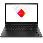 Emaga Laptop HP OMEN by HP Laptop 17-cm2003ns 17,3" Intel Core i7-13700HX 32 GB RAM 1 TB SSD Nvidia Geforce RTX 4060 Qwerty Hiszpańska w sklepie internetowym emaga.pl