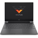 Emaga Laptop HP Victus Gaming Laptop 15-fa1002ns 15,6" Intel Core i7-13700H 16 GB RAM 512 GB SSD Nvidia Geforce RTX 4050 Qwerty Hiszpa w sklepie internetowym emaga.pl