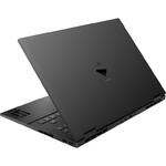 Emaga Laptop HP OMEN Gaming Laptop 16-k0023ns 16,1" i9-12900H 32 GB RAM 1 TB SSD NVIDIA GeForce RTX 3070 w sklepie internetowym emaga.pl