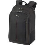 Emaga Plecak na Laptopa Samsonite Guardit 2.0 Czarny 18 x 29 x 40 cm w sklepie internetowym emaga.pl