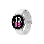 Emaga Smartwatch Samsung SM-R910NZSAPHE Srebrzysty 44 mm 1,4" w sklepie internetowym emaga.pl