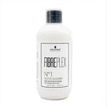 Emaga Krem do Stylizacji Schwarzkopf Fibreplex Bond (500 ml) w sklepie internetowym emaga.pl