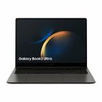 Emaga Laptop Samsung Galaxy Book3 Ultra 16" Intel Core i9-13900H 32 GB RAM 1 TB SSD Nvidia Geforce RTX 4070 w sklepie internetowym emaga.pl