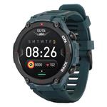 Emaga GARETT Smartwatch Garett GRS zielony w sklepie internetowym emaga.pl