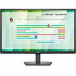 Emaga Monitor Dell E2723HN 27" LED IPS LCD 120 Hz w sklepie internetowym emaga.pl