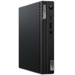 Emaga Mini PC M70Q Lenovo MC00004471 Intel Core i5-10400T 16 GB RAM 8 GB RAM w sklepie internetowym emaga.pl