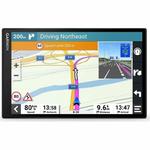 Emaga GPS GARMIN DriveSmart 86 MT-S w sklepie internetowym emaga.pl