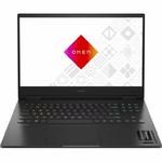 Emaga Laptop HP OMEN Gaming Laptop 16-xf0015ns 16,1" 32 GB RAM 1 TB SSD Nvidia Geforce RTX 4070 Qwerty Hiszpańska w sklepie internetowym emaga.pl