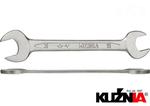 Kuźnia klucz płaski 32*36 mm RWPd 1-131-66-101 w sklepie internetowym sklep.cemhurt.com.pl