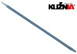 Kuźnia łom prosty 1100 mm 1-447-48-200 w sklepie internetowym sklep.cemhurt.com.pl