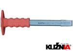 Kuźnia przecinak ślusarski z rękojeścią 450 mm S19 1-441-21-310 w sklepie internetowym sklep.cemhurt.com.pl