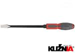 Kuźnia wkrętak płaski z zabierakiem 2.0x13.0mm RWWcF 1-171-30-511 w sklepie internetowym sklep.cemhurt.com.pl