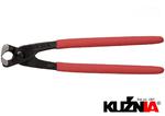 KUŹNIA szczypce tynkarskie 250 mm RSSt 1-221-38-141 w sklepie internetowym sklep.cemhurt.com.pl