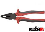 Kuźnia szczypce uniwersalne 180 mm 1000V RSEc 1-211-14-281 kombinerki w sklepie internetowym sklep.cemhurt.com.pl