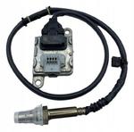 2382101 Czujnik Dpf Nox Sonda Ford Transit Ecoblue w sklepie internetowym Tap24.pl