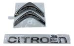 9678484780 Emblemat Monogram Klapy Bagażnika OE PSA Citroen C-Elysee w sklepie internetowym Tap24.pl