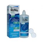 RENU Multiplus™ 360 ml w sklepie internetowym SoczewkiPlyny.pl