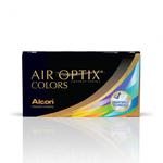 Air Optix Colors 2 szt w sklepie internetowym SoczewkiPlyny.pl