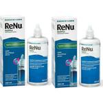 Renu Multiplus 2 x 360 ml w sklepie internetowym SoczewkiPlyny.pl