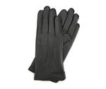 Rękawiczki damskie WITTCHEN 39-6L-202-1 w sklepie internetowym Sagana.pl 