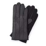 Rękawiczki męskie WITTCHEN 39-6-210-1 w sklepie internetowym Sagana.pl 