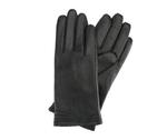 Rękawiczki damskie WITTCHEN 39-6L-224-1 w sklepie internetowym Sagana.pl 