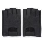 Rękawiczki samochodowe męskie WITTCHEN 46-6-387-1 w sklepie internetowym Sagana.pl 