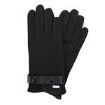 Wełniane rękawiczki męskie WITTCHEN 47-6-X93-1-U w sklepie internetowym Sagana.pl 