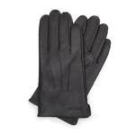 Zimowe rękawiczki męskie WITTCHEN 44-6A-001-1 w sklepie internetowym Sagana.pl 