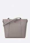 Klasyczny shopper bag WITTCHEN 97-4Y-612-8 w sklepie internetowym Sagana.pl 