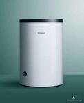 VAILLANT Zasobnik VIH R 120/6 B uniSTOR NOWY MODEL!!! [0010015943] w sklepie internetowym Kociolkowo.pl