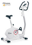 ROWER KETTLER POLO M :: TRUSTED SHOPS :: GWARANCJA KETTLER POLSKA 3 lata :: WYSYŁKA 0ZŁ :: Wawa MONTAŻ 0ZŁ :: TEL 801000505 :: www.treningowerowery.pl w sklepie internetowym Fitness4you.pl