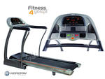 BIEŻNIA HORIZON FITNESS ELITE T4000 :: POLSKA GWARANCJA 2 lata :: WYSYŁKA 0ZŁ :: Wawa MONTAŻ :: TRUSTED SHOPS : 801 000 505 : www.bieznietreningowe.pl w sklepie internetowym Fitness4you.pl