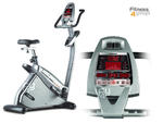 ROWER TRENINGOWY BH CARBON GENERATOR H872N / TRUSTED SHOPS / GWARANCJA 2 lata / WYSYŁKA GRATIS / W-wa – MONTAŻ 0Zł / ZADZWOŃ 801000505 w sklepie internetowym Fitness4you.pl