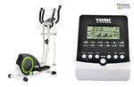 ORBITREK YORK X120 / POLECANY SPRZEDAWCA / TRUSTED SHOPS / GWARANCJA 2 lata / W-wa – MONTAŻ / TEL 801000505 / www.orbitreki.pl w sklepie internetowym Fitness4you.pl