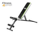 ŁAWKA YORK FITNESS WARRIOR 2 W 1 – 45061 :: POLECANY SPRZEDAWCA :: TRUSTED SHOPS :: DOBRY KONTAKT :: TEL 801000505 :: www.york-fitness.pl w sklepie internetowym Fitness4you.pl