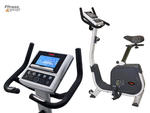 ROWER YORK FITNESS C-I 7000 / POLECANY SPRZEDAWCA / POLSKA GWARANCJA 2 lata / W-wa – MONTAŻ / TEL. 801000505 / www.treningowerowery.pl w sklepie internetowym Fitness4you.pl