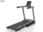 BIEŻNIA YORK FITNESS T-I 5000 :: POLSKA GWARANCJA 2 LATA :: W-WA – MONTAŻ :: POLECANY SPRZEDAWCA :: TEL. 801000505 :: www.bieznietreningowe.pl w sklepie internetowym Fitness4you.pl